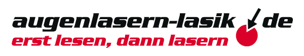 augenlasern-lasik.de Logo